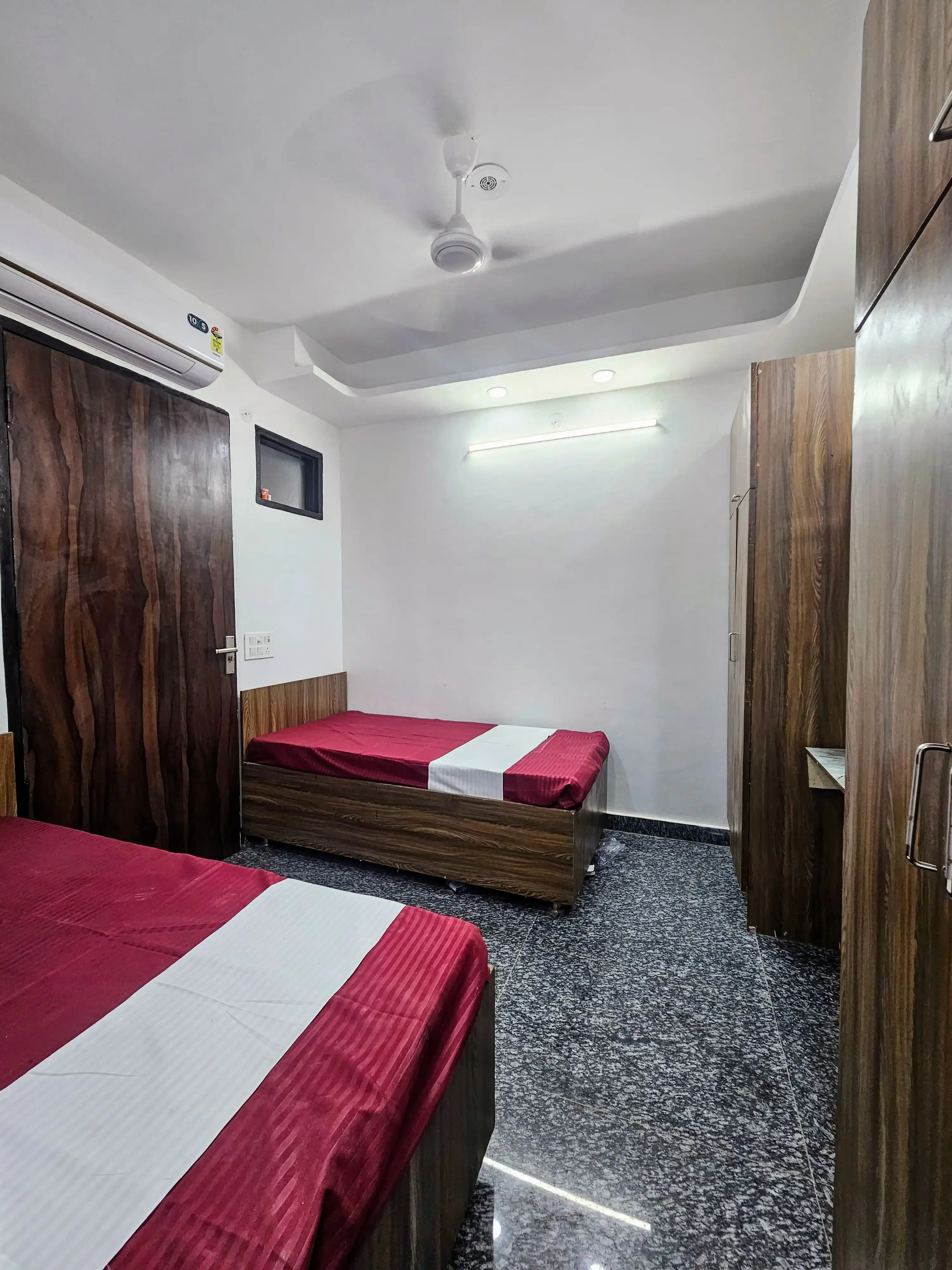 C-12B, VIJAY NAGAR Photo 3 C-12B, VIJAY NAGAR Photo 3