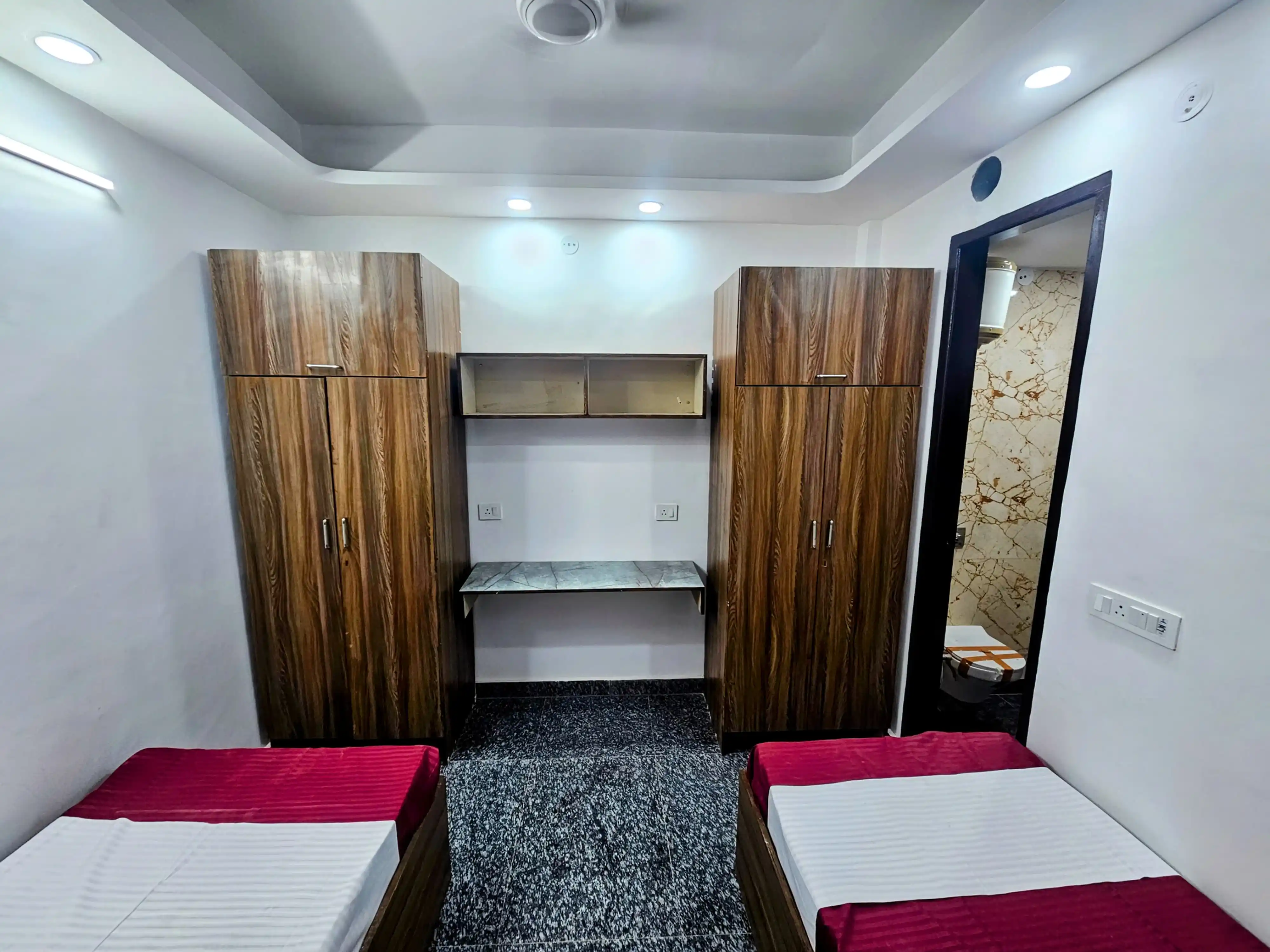 C-12B, VIJAY NAGAR Photo 1 C-12B, VIJAY NAGAR Photo 1