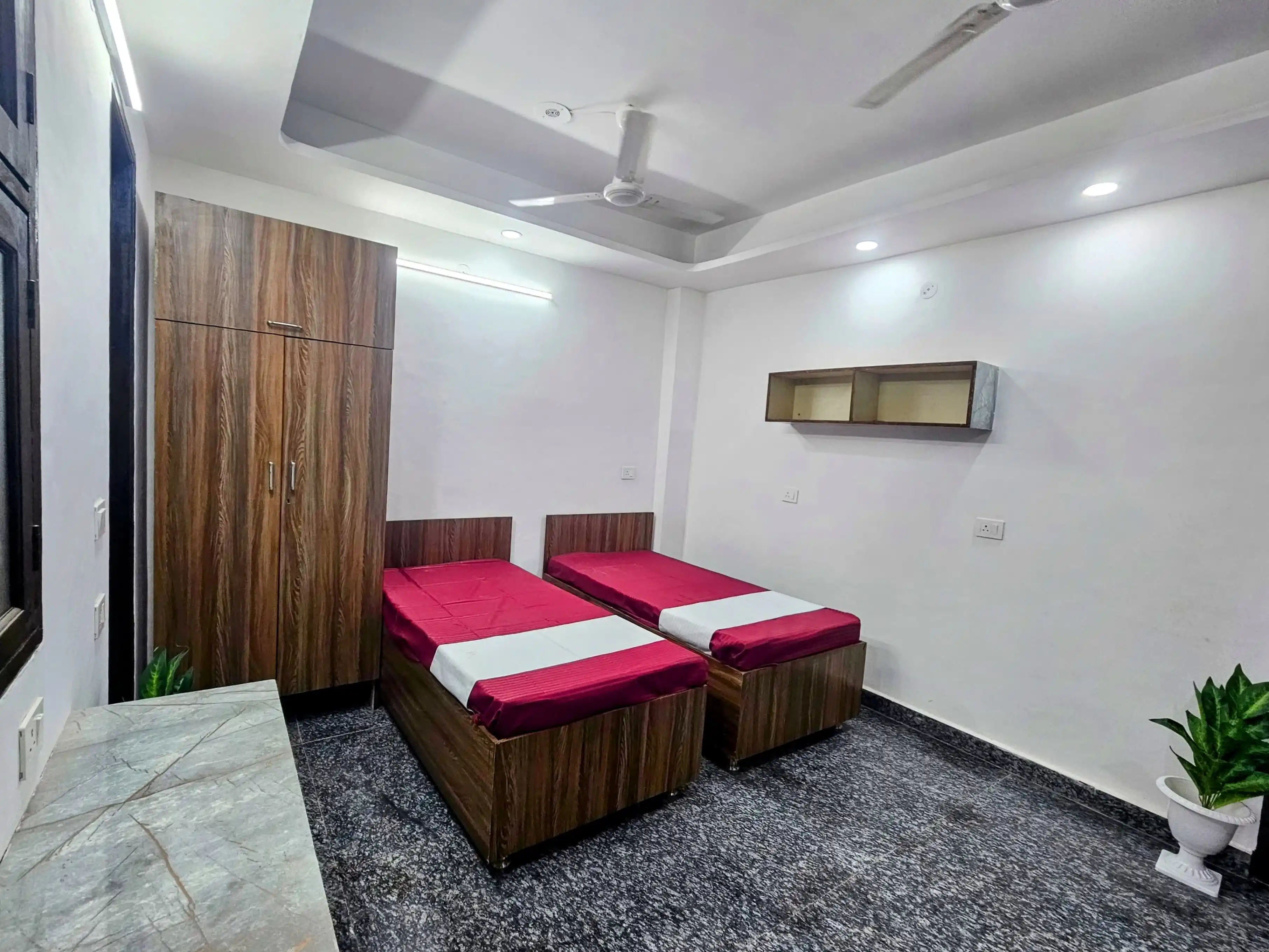 C-12B, VIJAY NAGAR Photo 4 C-12B, VIJAY NAGAR Photo 4