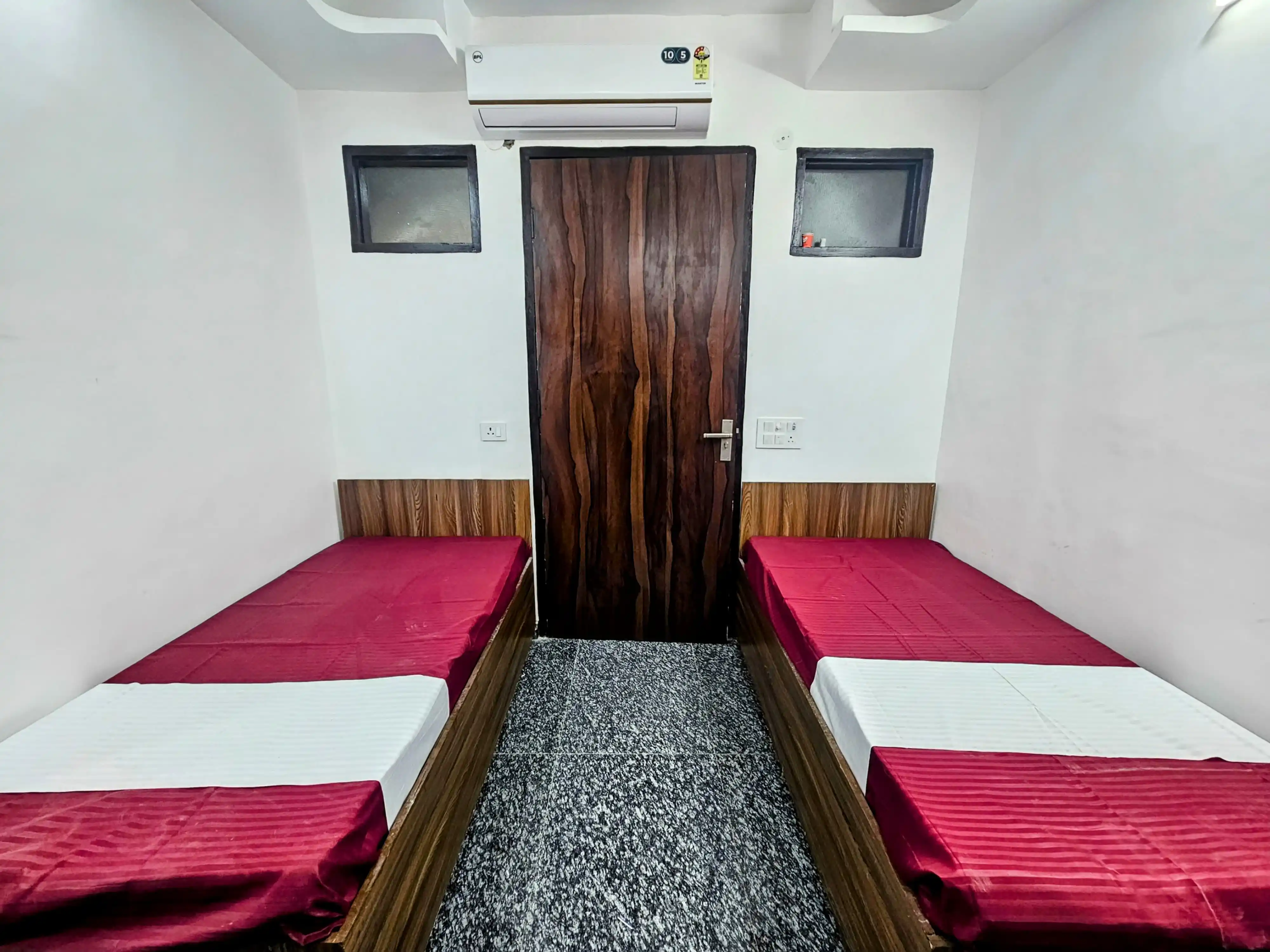 C-12B, VIJAY NAGAR Photo 6 C-12B, VIJAY NAGAR Photo 6