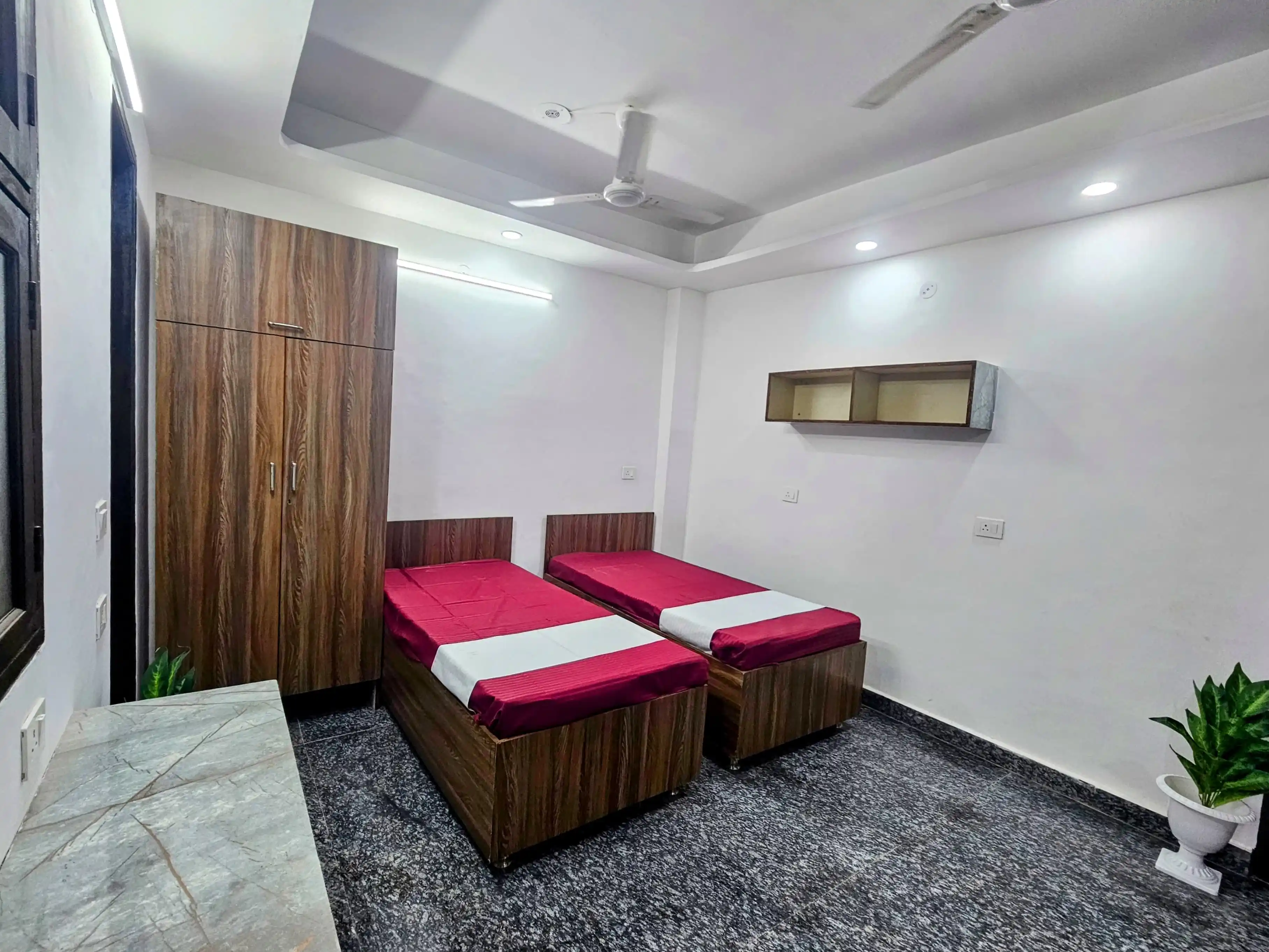 C-12B, VIJAY NAGAR Photo 5 C-12B, VIJAY NAGAR Photo 5