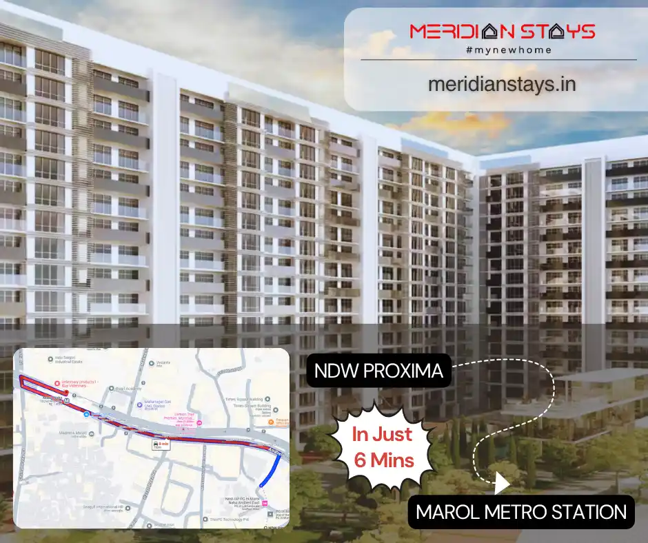 Proxima Photo 1 Proxima Photo 1