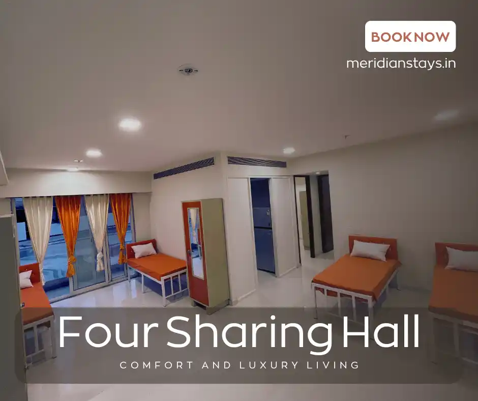 Proxima Photo 2 Proxima Photo 2