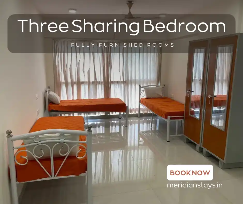 Proxima Photo 3 Proxima Photo 3