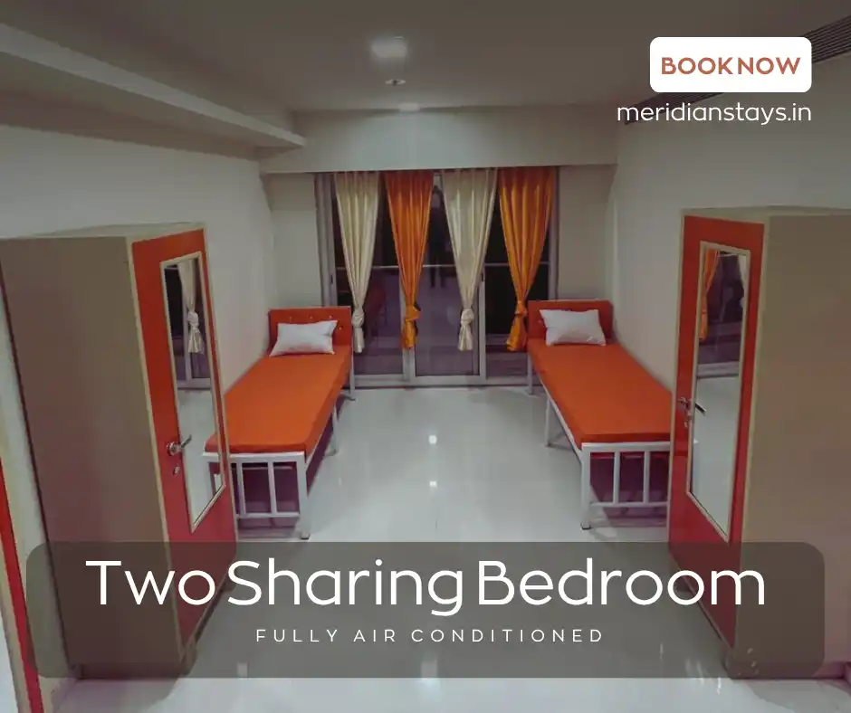 Proxima Photo 4 Proxima Photo 4