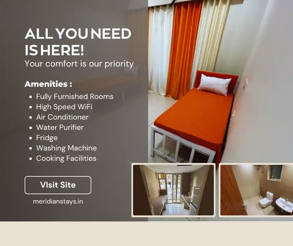 Proxima Photo 5 Proxima Photo 5