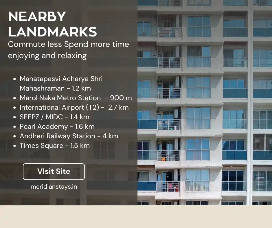 Proxima Photo 6 Proxima Photo 6