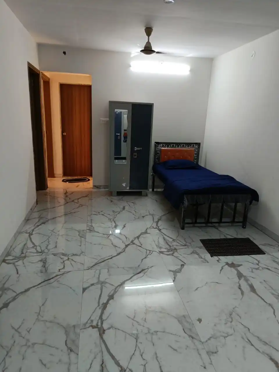 SAYBA RESIDENCY C1402 - Image 7
