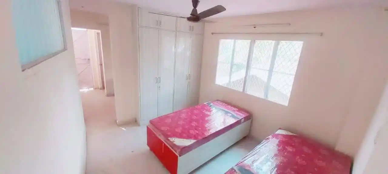 Nirmal Niwas Photo 1 Nirmal Niwas Photo 1