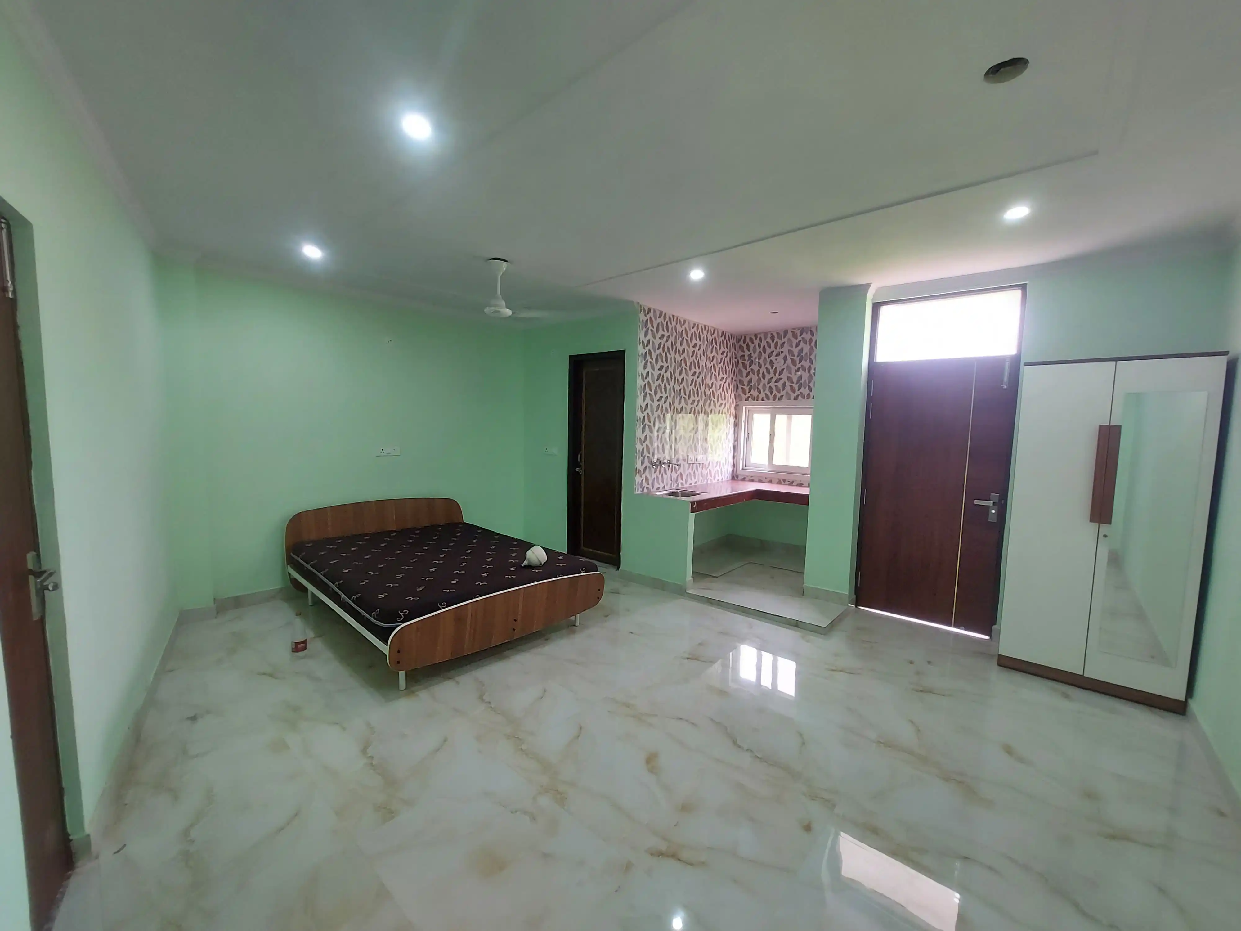 Nirmal Niwas Photo 2 Nirmal Niwas Photo 2