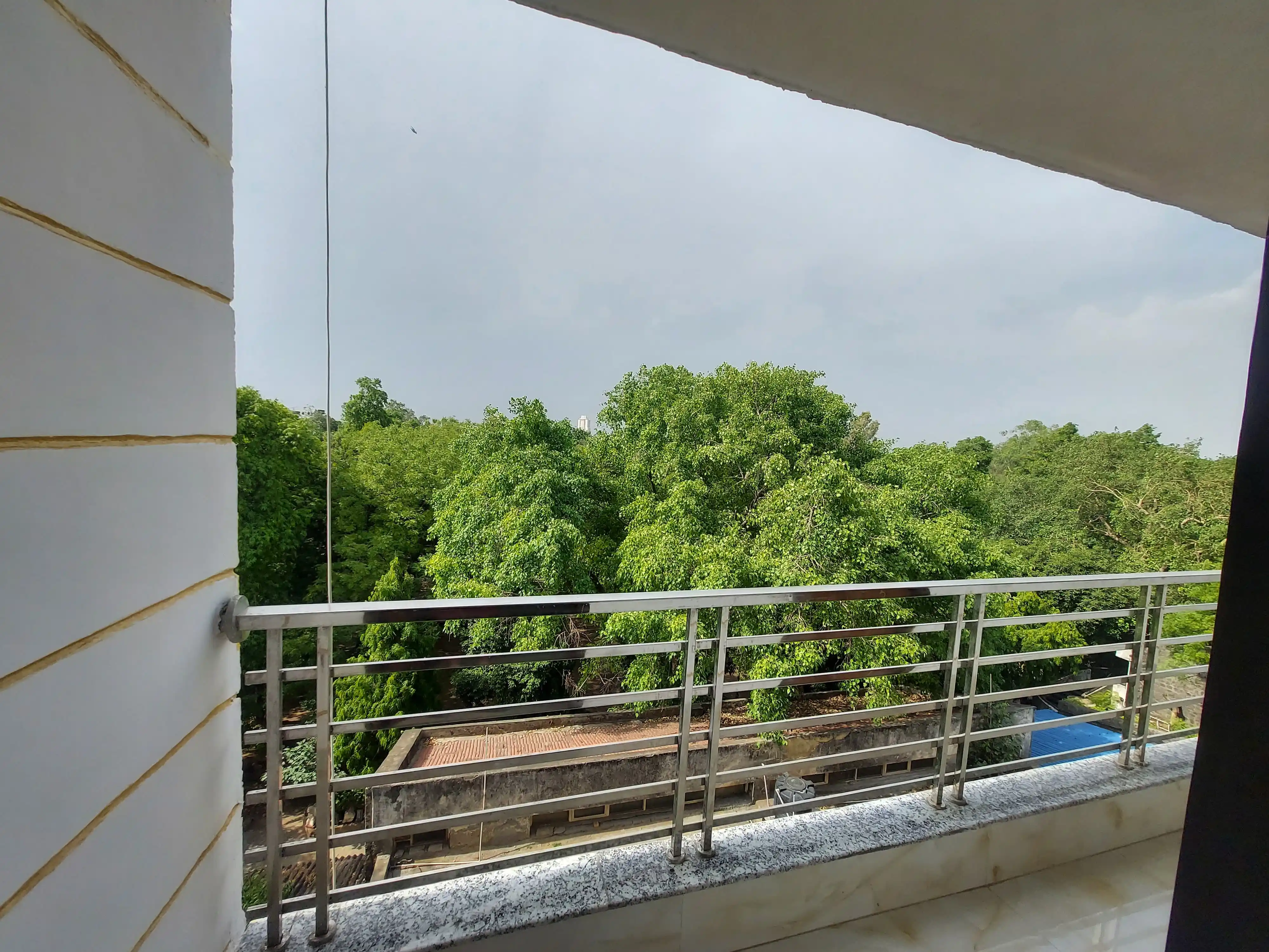 Nirmal Niwas Photo 3 Nirmal Niwas Photo 3