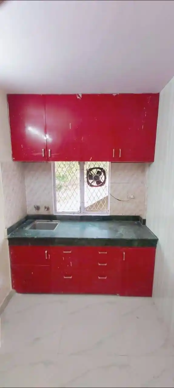 Nirmal Niwas Photo 5 Nirmal Niwas Photo 5