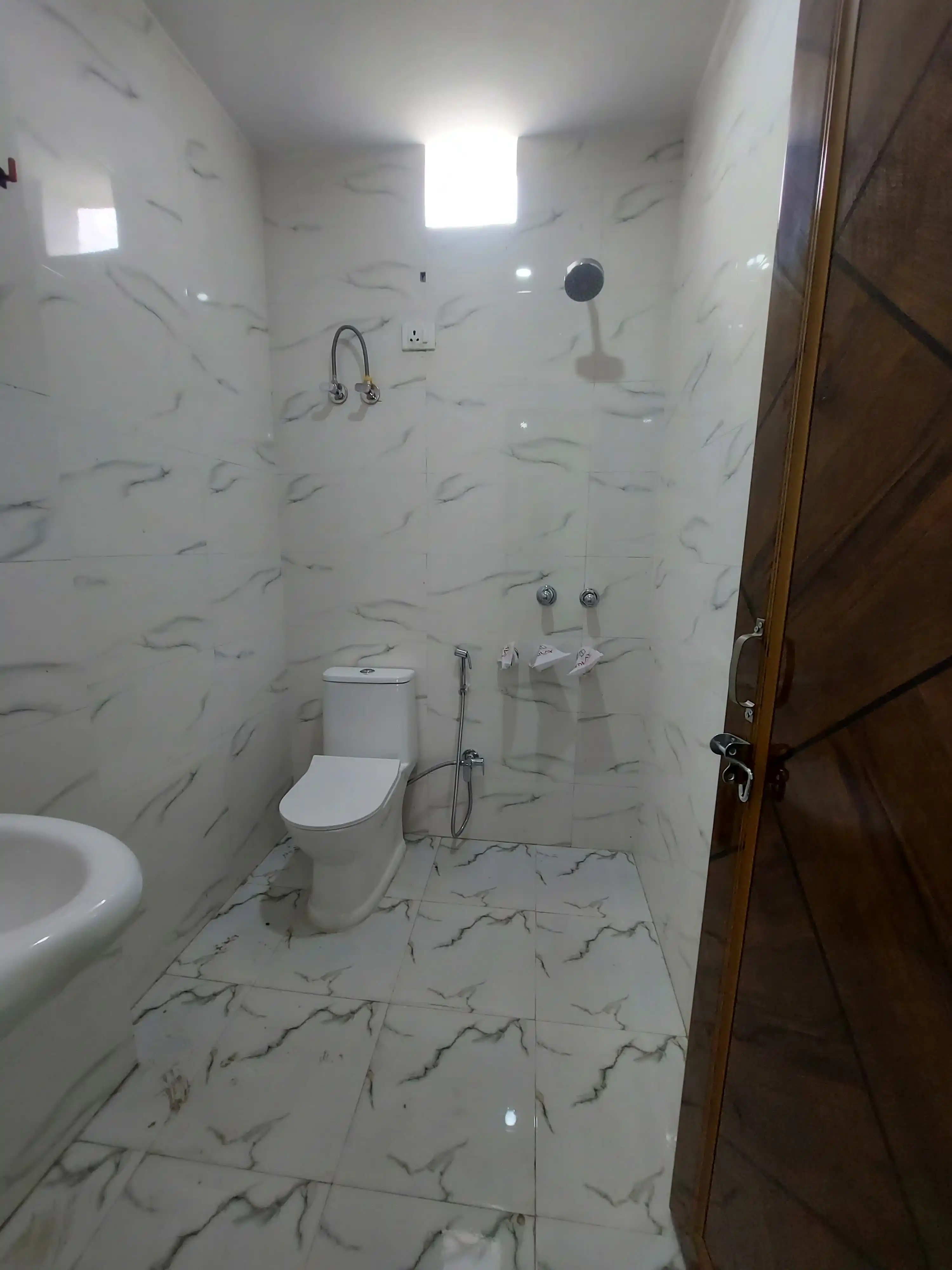 Nirmal Niwas Photo 6 Nirmal Niwas Photo 6