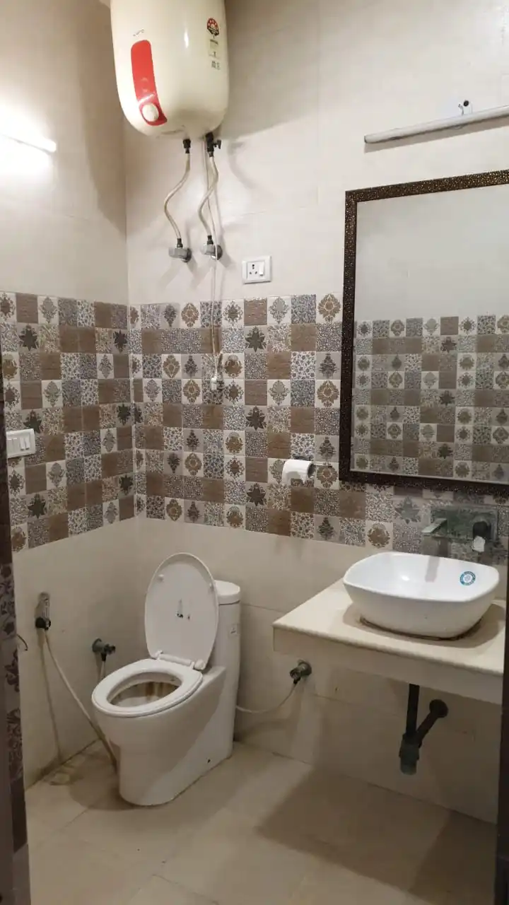 D141 Photo 2 D141 Photo 2