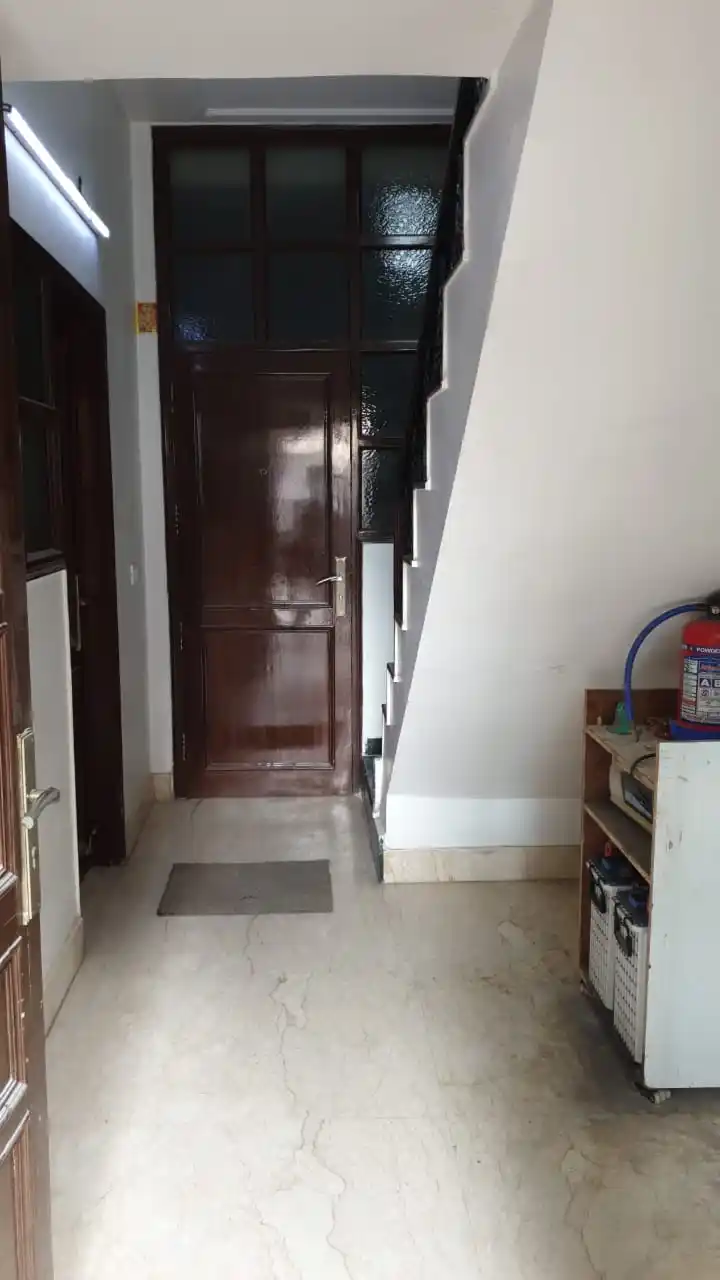 D141 Photo 4 D141 Photo 4