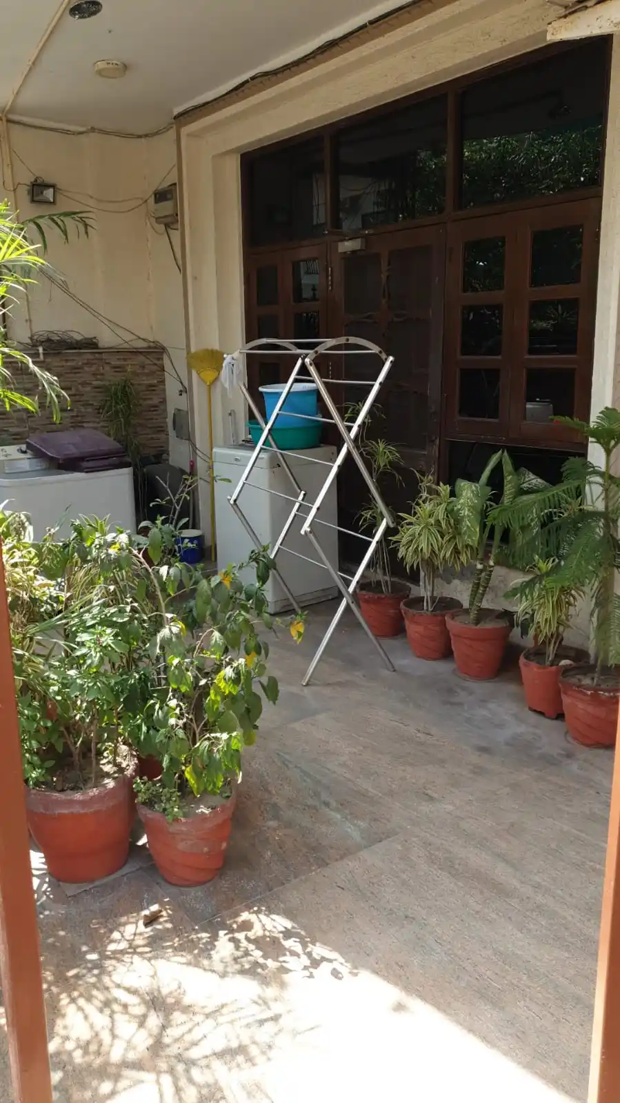 D141 Photo 3 D141 Photo 3