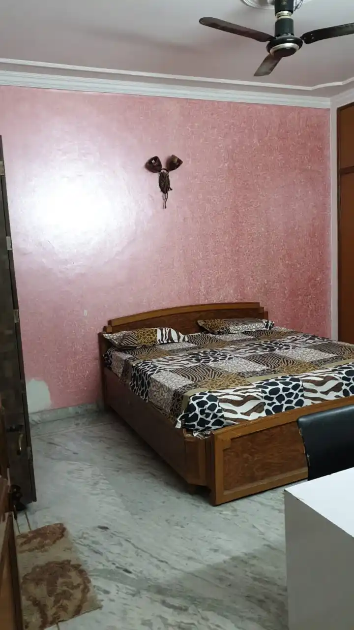 D141 Photo 1 D141 Photo 1