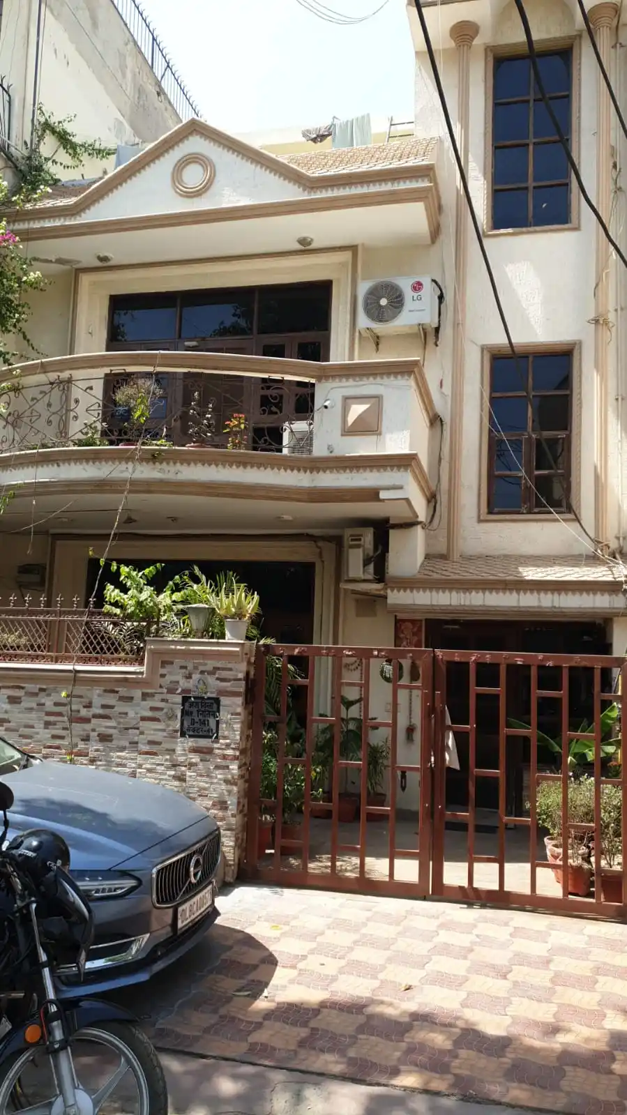 D141 Photo 6 D141 Photo 6