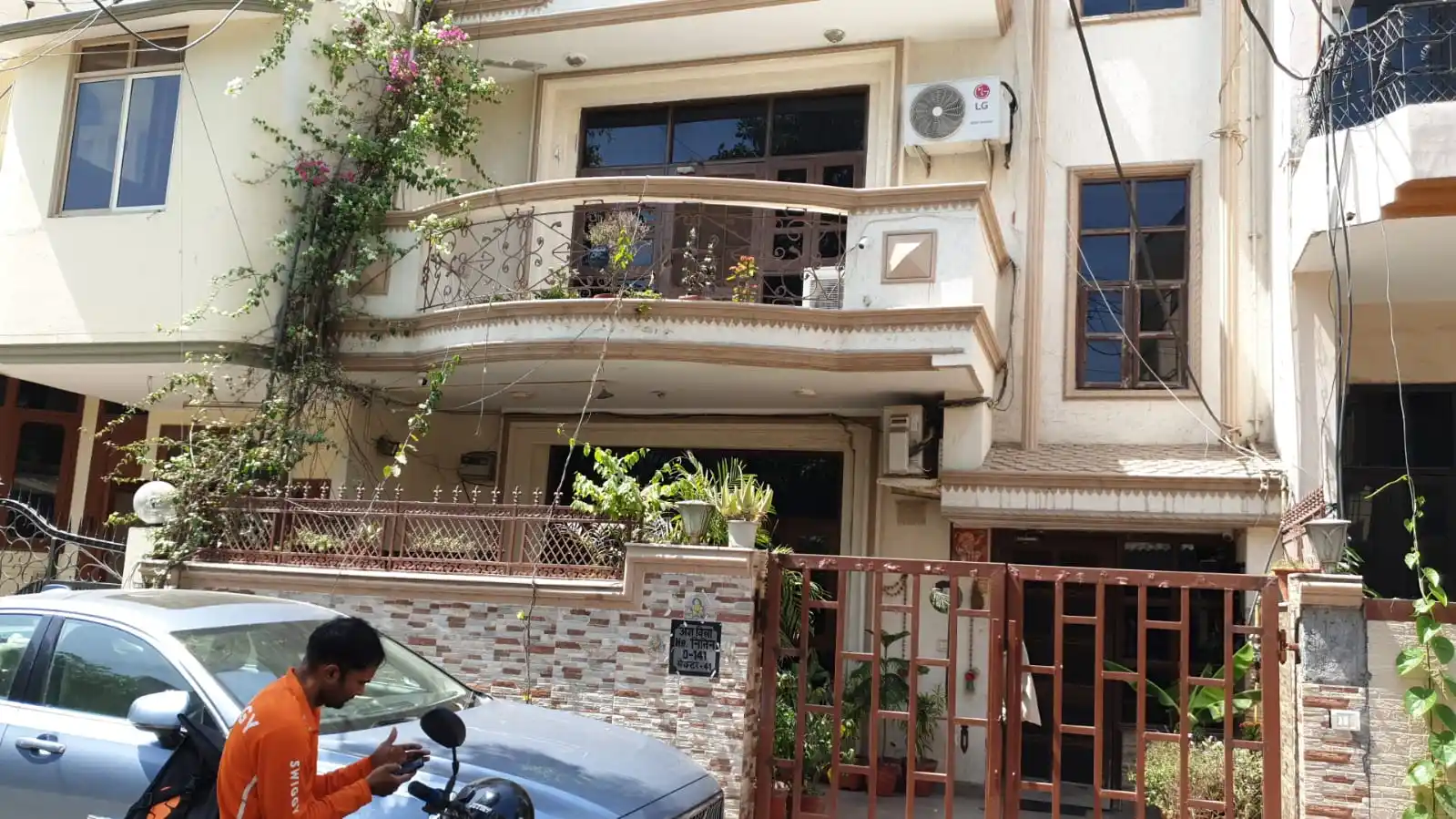 D141 Photo 5 D141 Photo 5