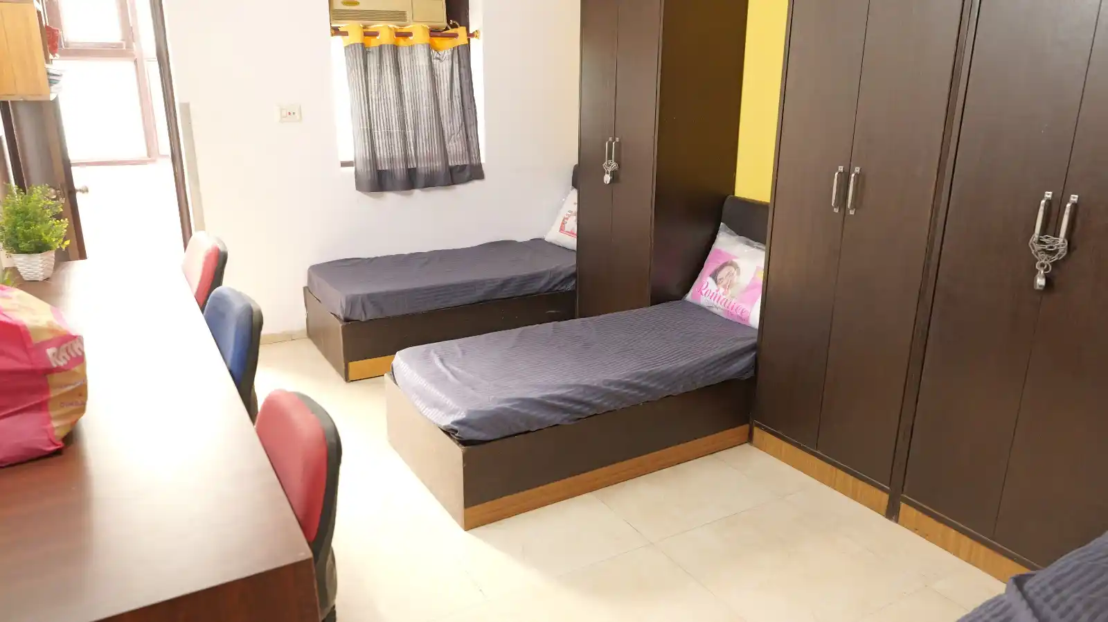 Meru Photo 1 Meru Photo 1