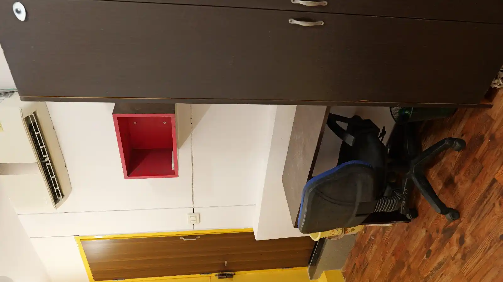 Meru Photo 5 Meru Photo 5