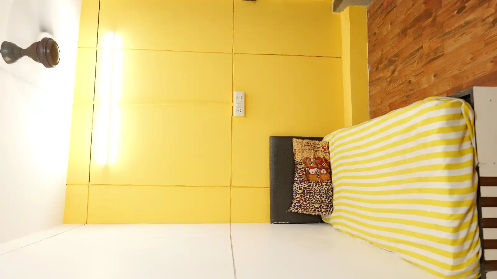 Meru Photo 6 Meru Photo 6