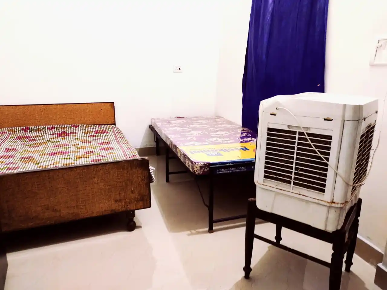 CST Vijay Niwas Photo 1 CST Vijay Niwas Photo 1