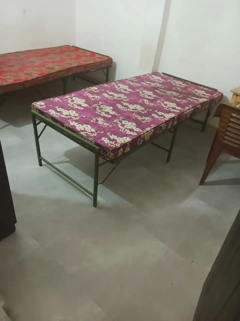 CST Vijay Niwas Photo 2 CST Vijay Niwas Photo 2