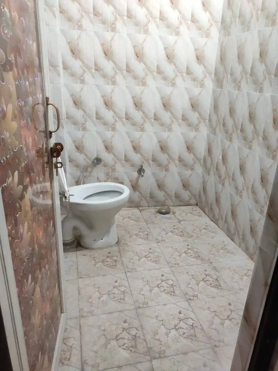 CST Vijay Niwas Photo 4 CST Vijay Niwas Photo 4