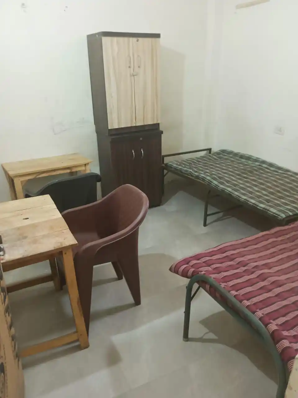 CST Vijay Niwas Photo 3 CST Vijay Niwas Photo 3