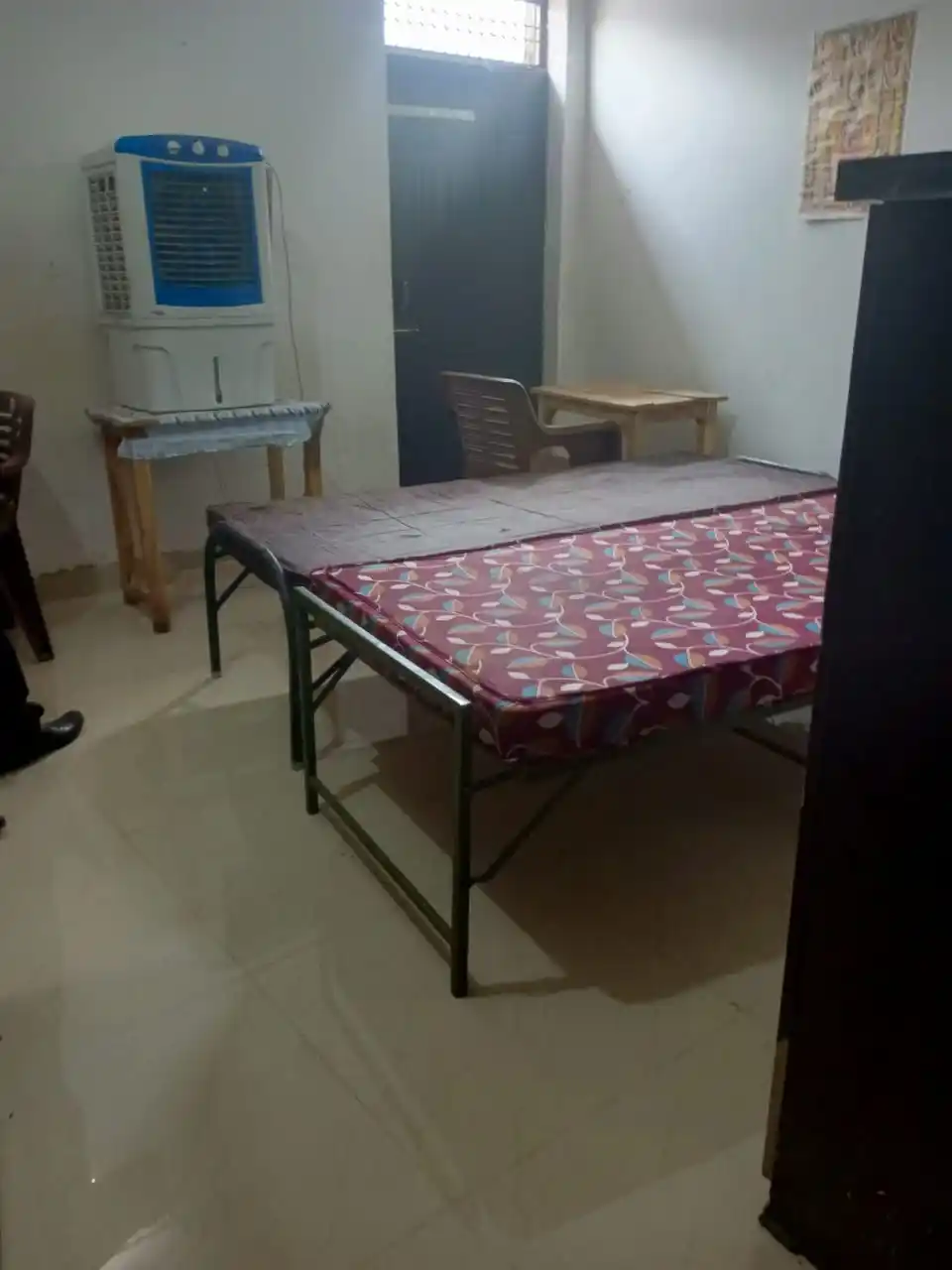 CST Vijay Niwas Photo 5 CST Vijay Niwas Photo 5