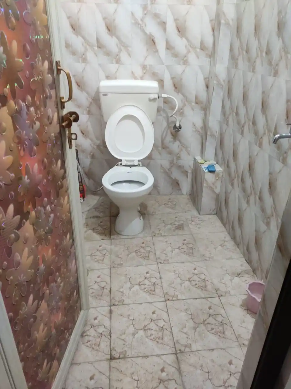 CST Vijay Niwas Photo 6 CST Vijay Niwas Photo 6