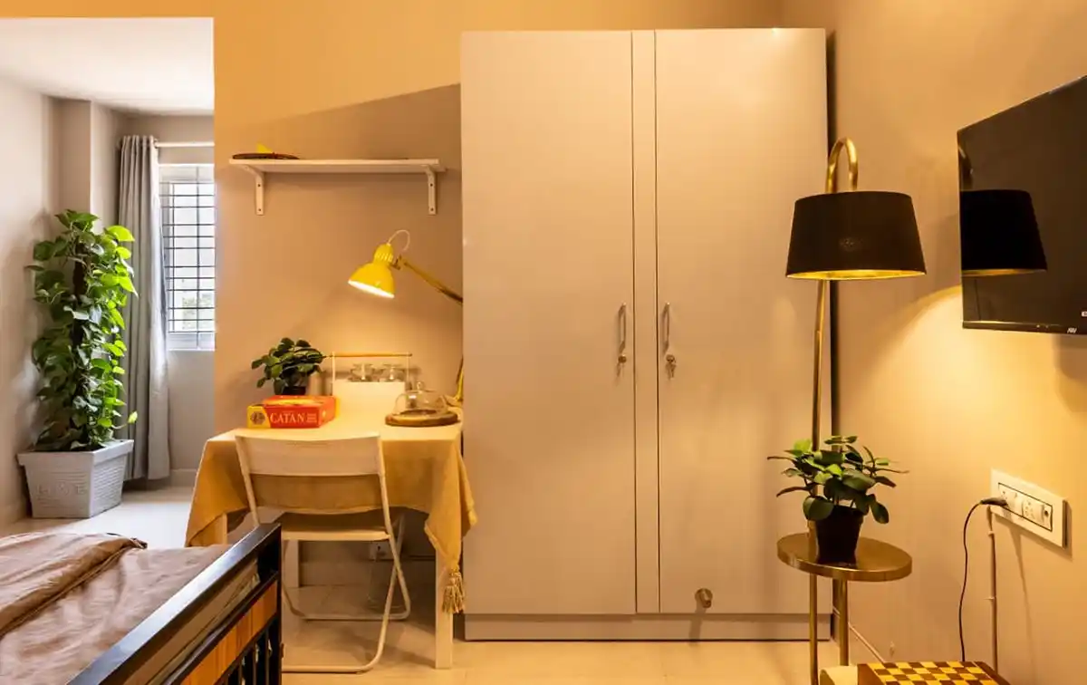 YS - Bungalow Road 42 Photo 3 YS - Bungalow Road 42 Photo 3