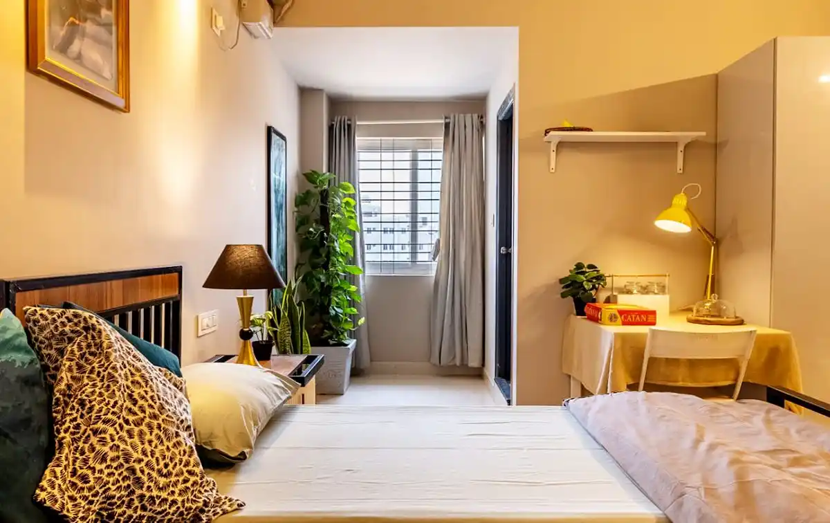 YS - Bungalow Road 42 Photo 5 YS - Bungalow Road 42 Photo 5