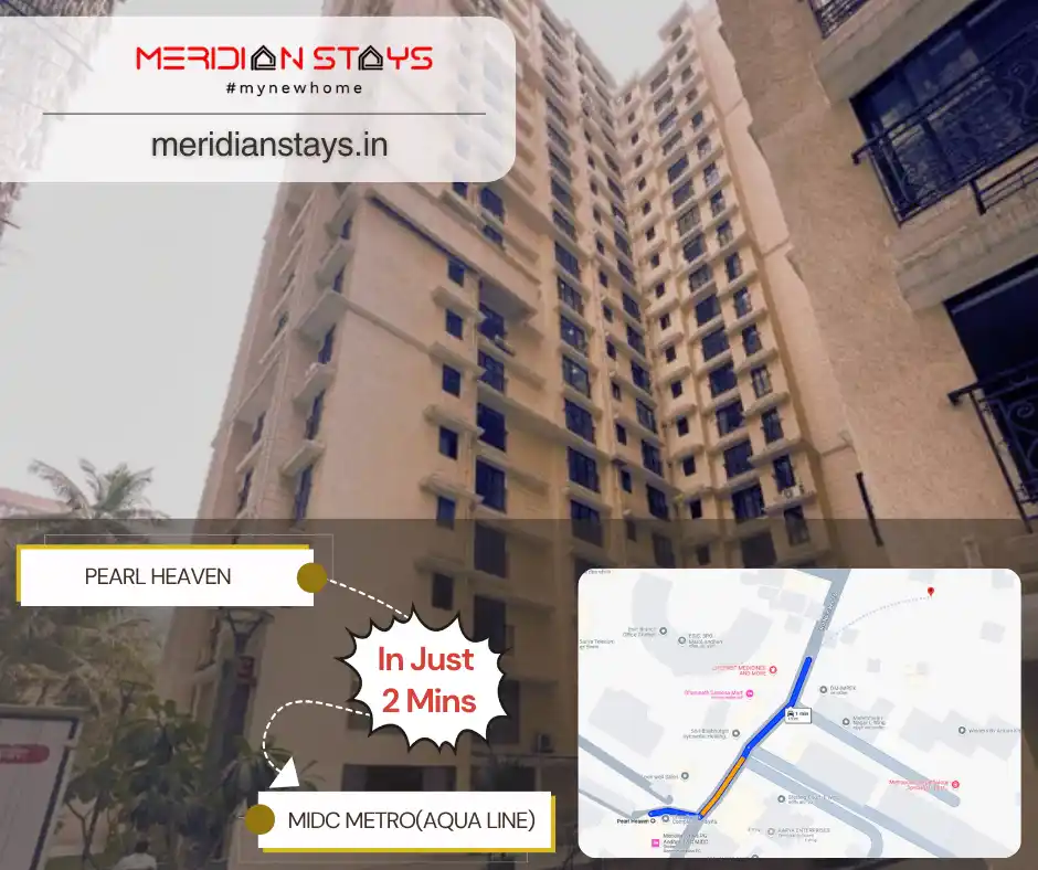 PH-MIDC Photo 1 PH-MIDC Photo 1