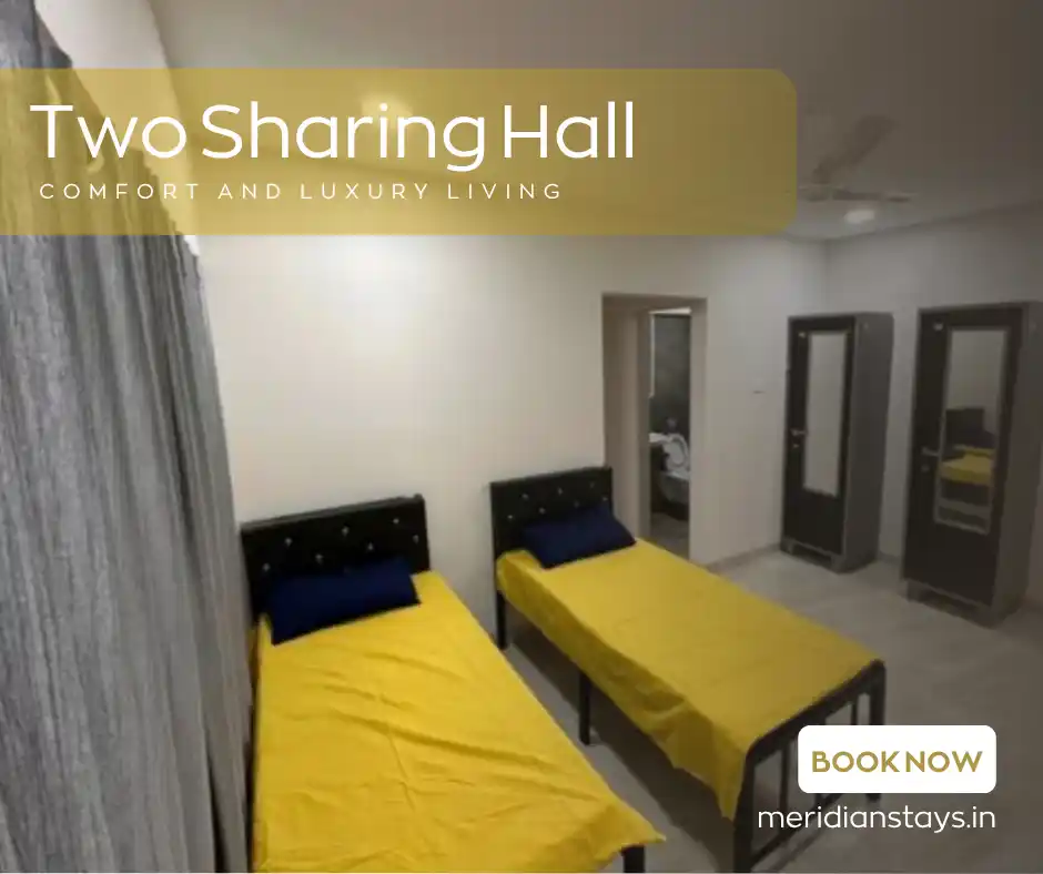 PH-MIDC Photo 2 PH-MIDC Photo 2