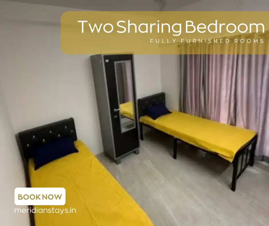 PH-MIDC Photo 3 PH-MIDC Photo 3