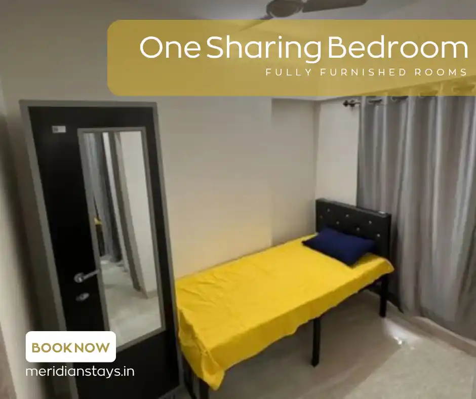 PH-MIDC Photo 4 PH-MIDC Photo 4