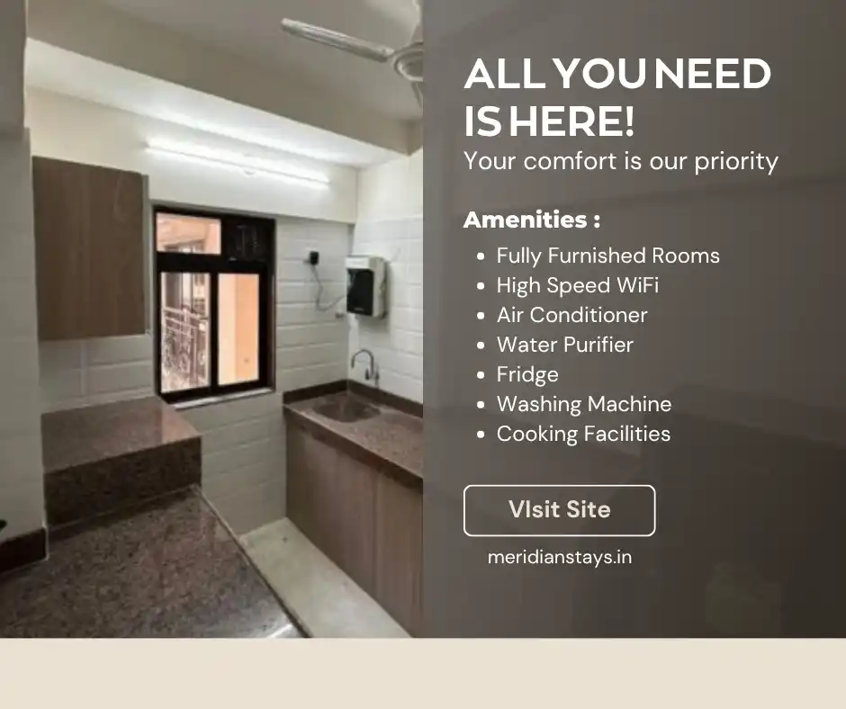 PH-MIDC Photo 5 PH-MIDC Photo 5