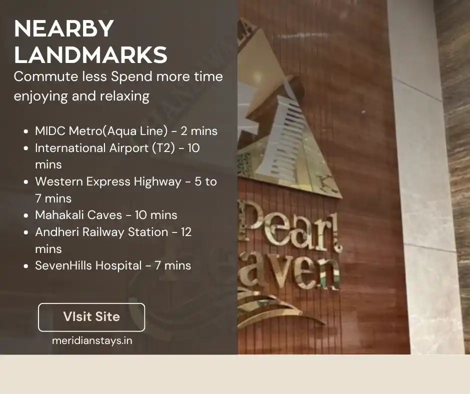 PH-MIDC Photo 6 PH-MIDC Photo 6