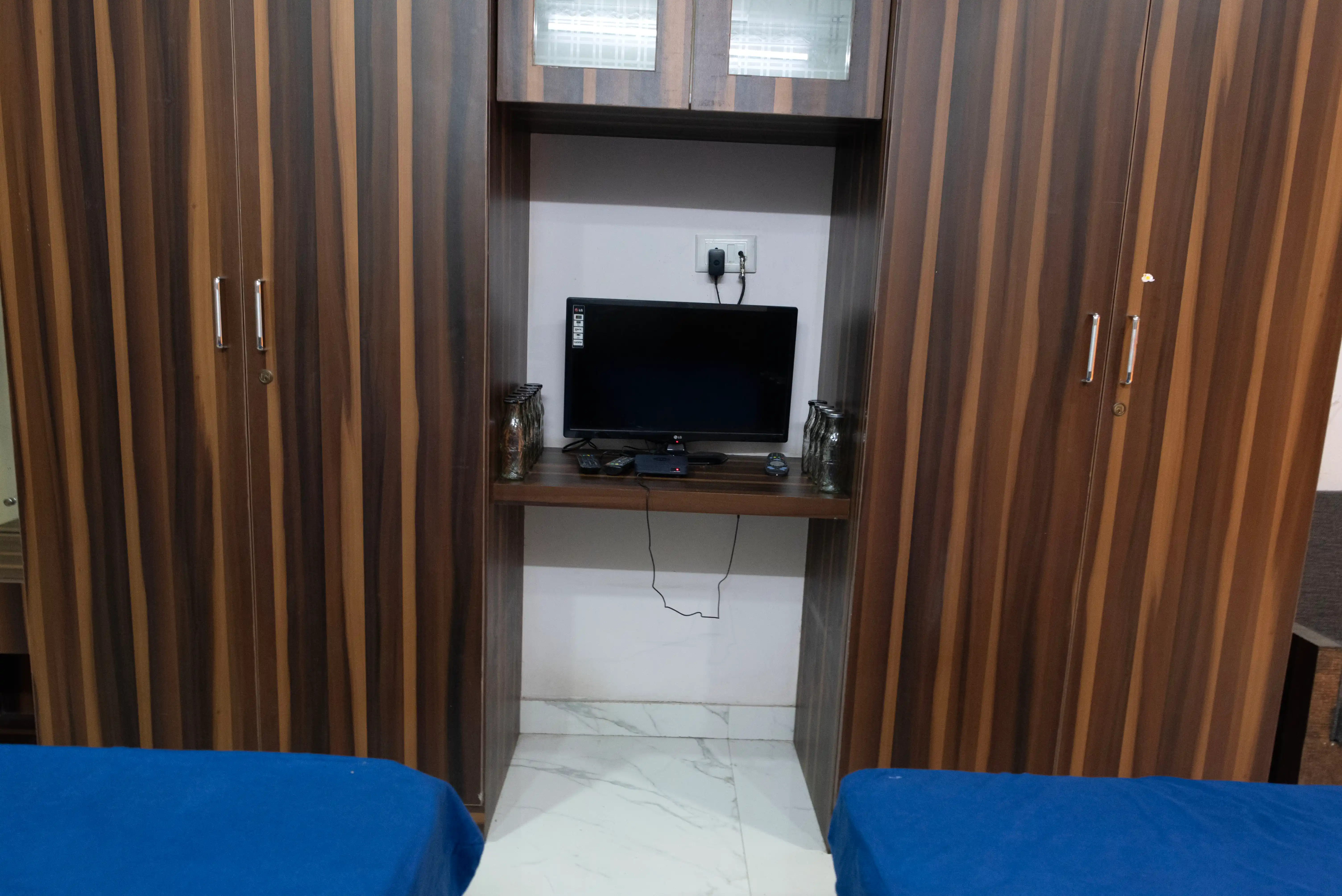 Shyam Stay V V Puram  Photo 3