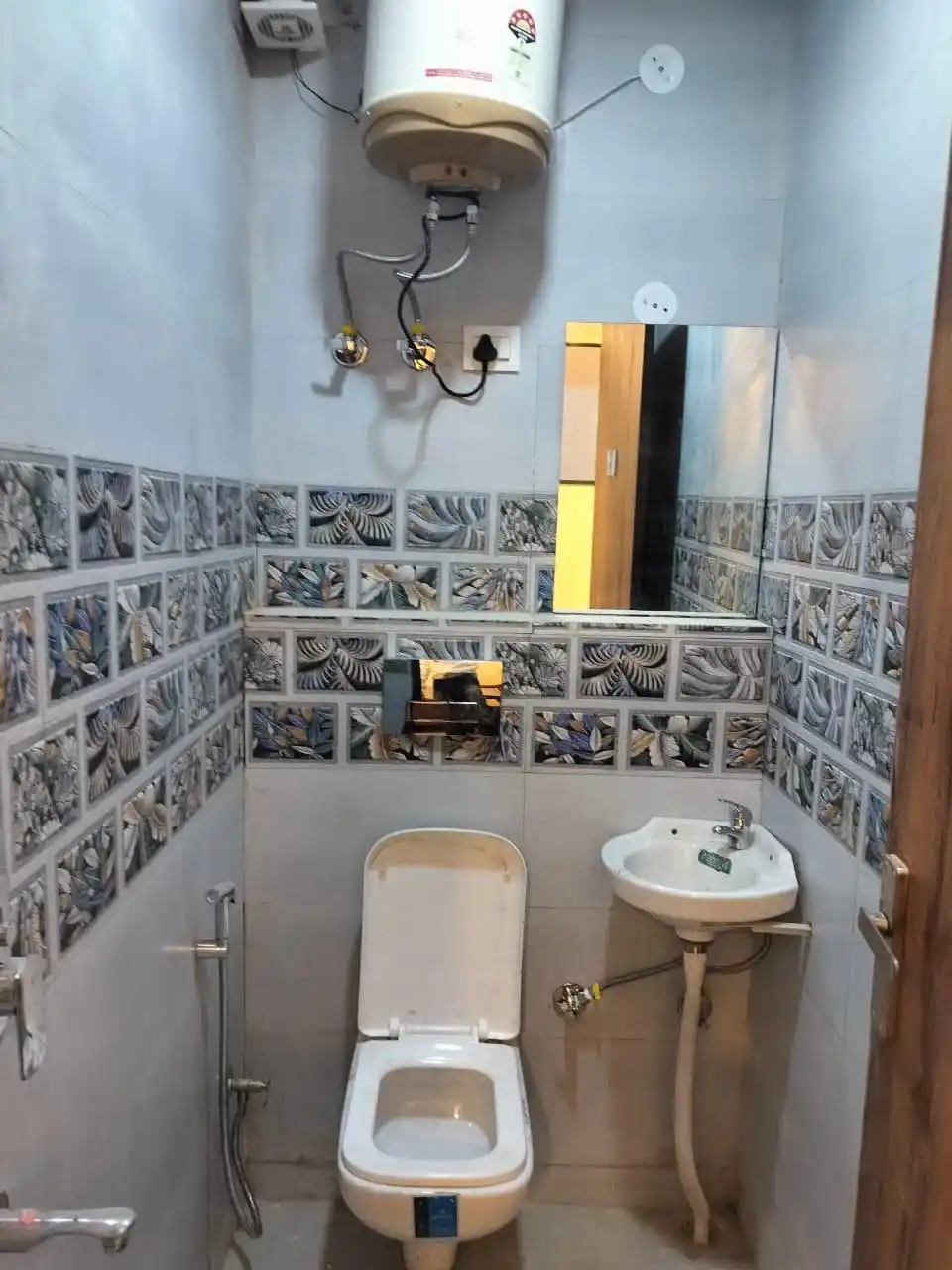 YASH PG KIAAN HOUSE - Image 8