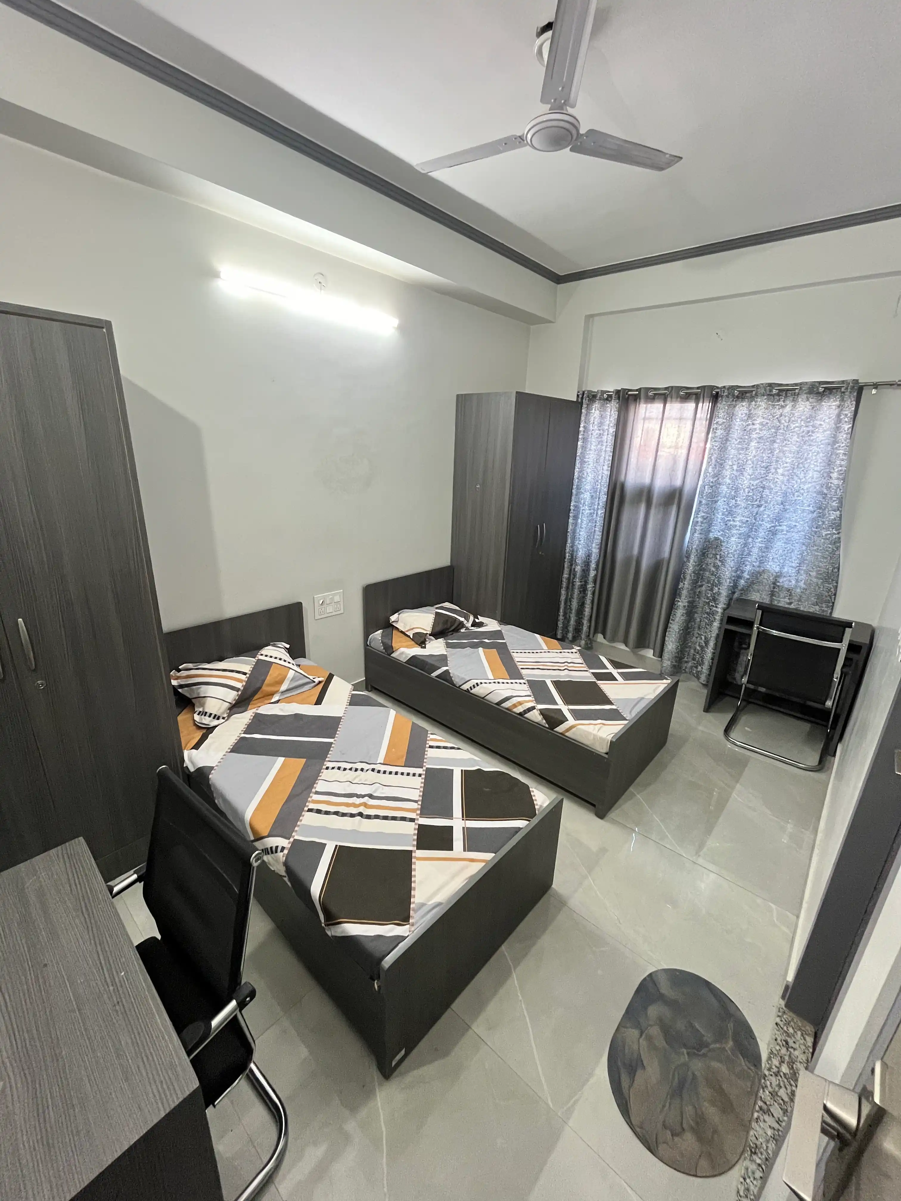 OS-01 Oxford Stay Hostel Photo 2 OS-01 Oxford Stay Hostel Photo 2