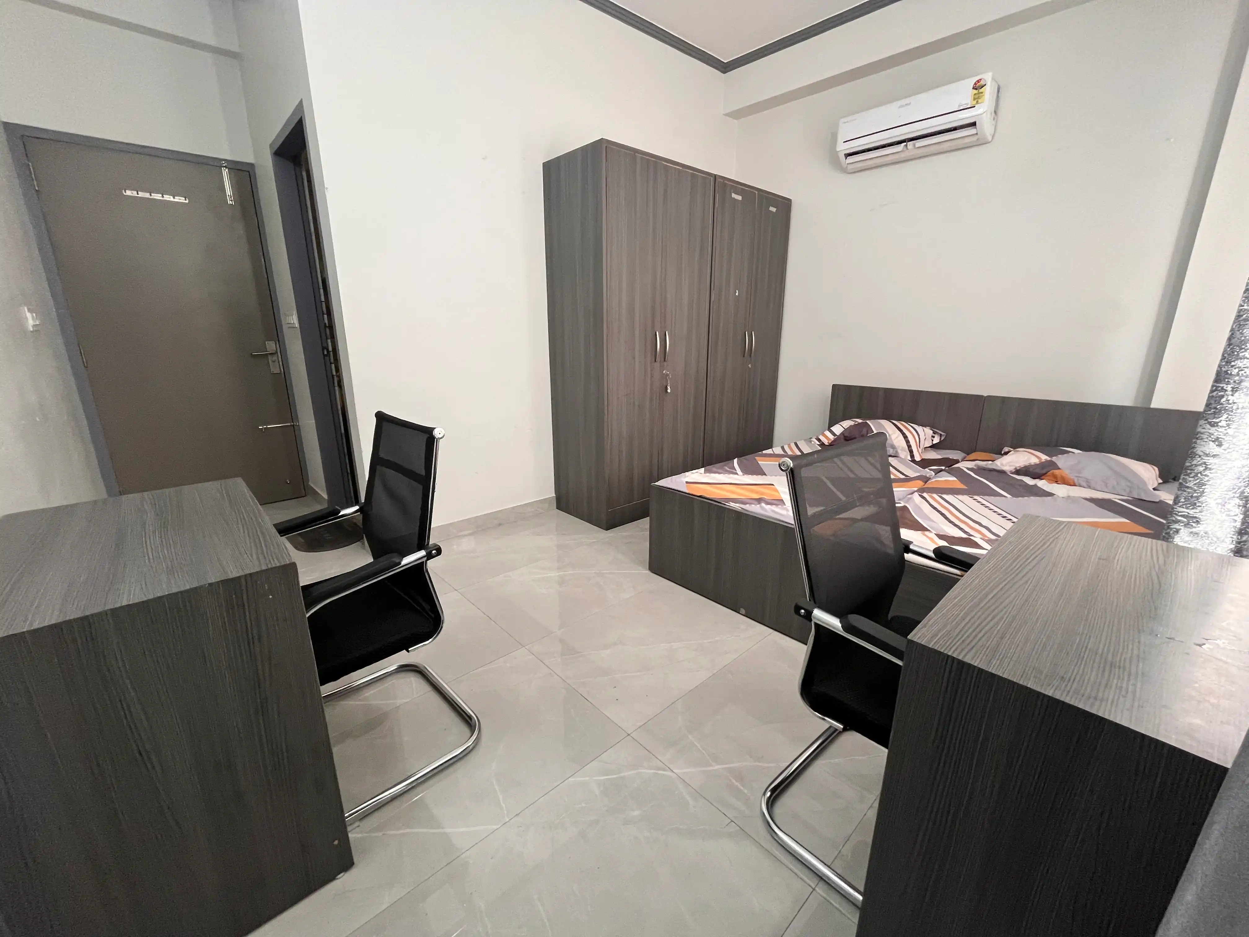 OS-01 Oxford Stay Hostel Photo 6 OS-01 Oxford Stay Hostel Photo 6