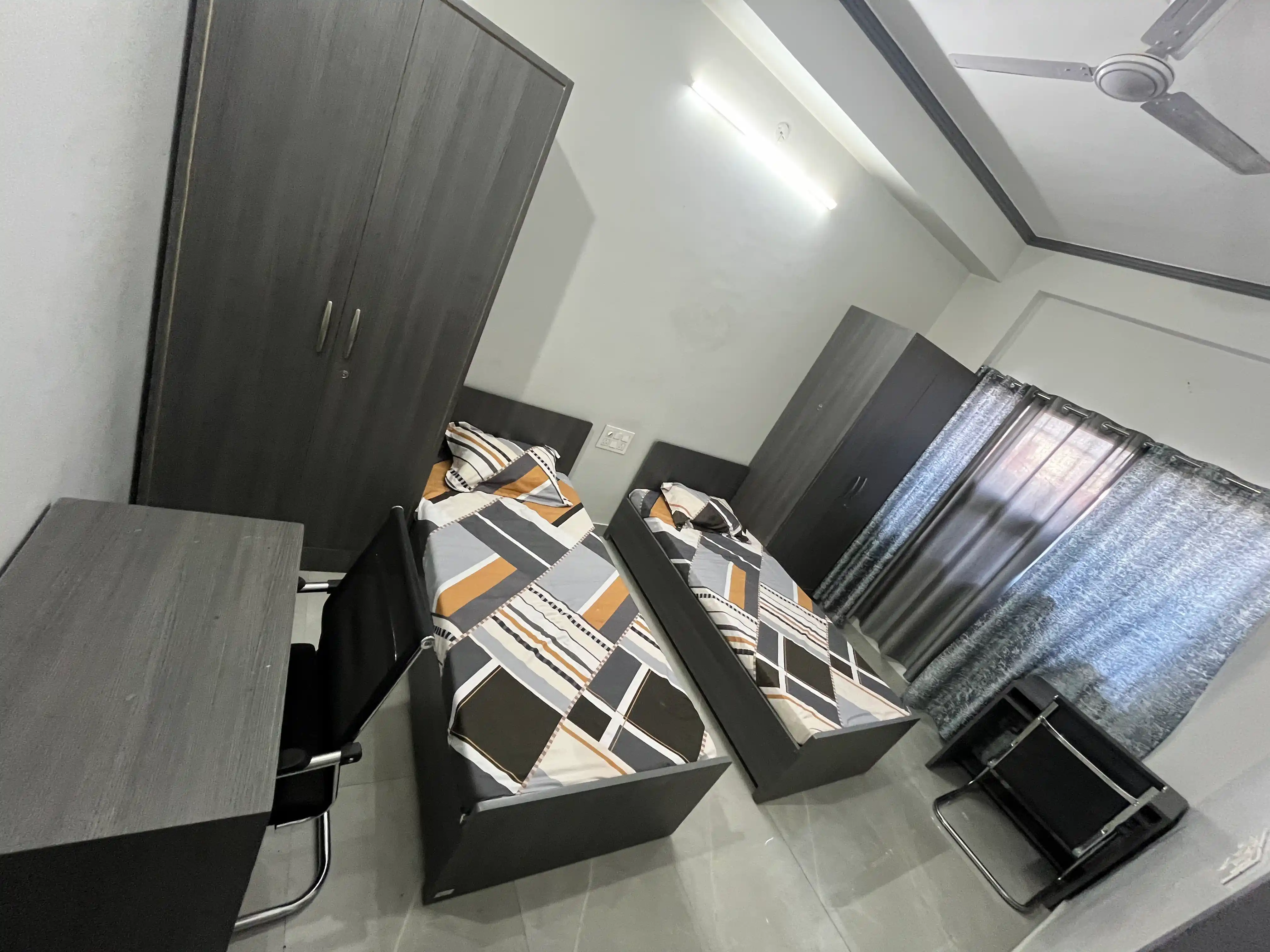 OS-01 Oxford Stay Hostel Photo 5 OS-01 Oxford Stay Hostel Photo 5