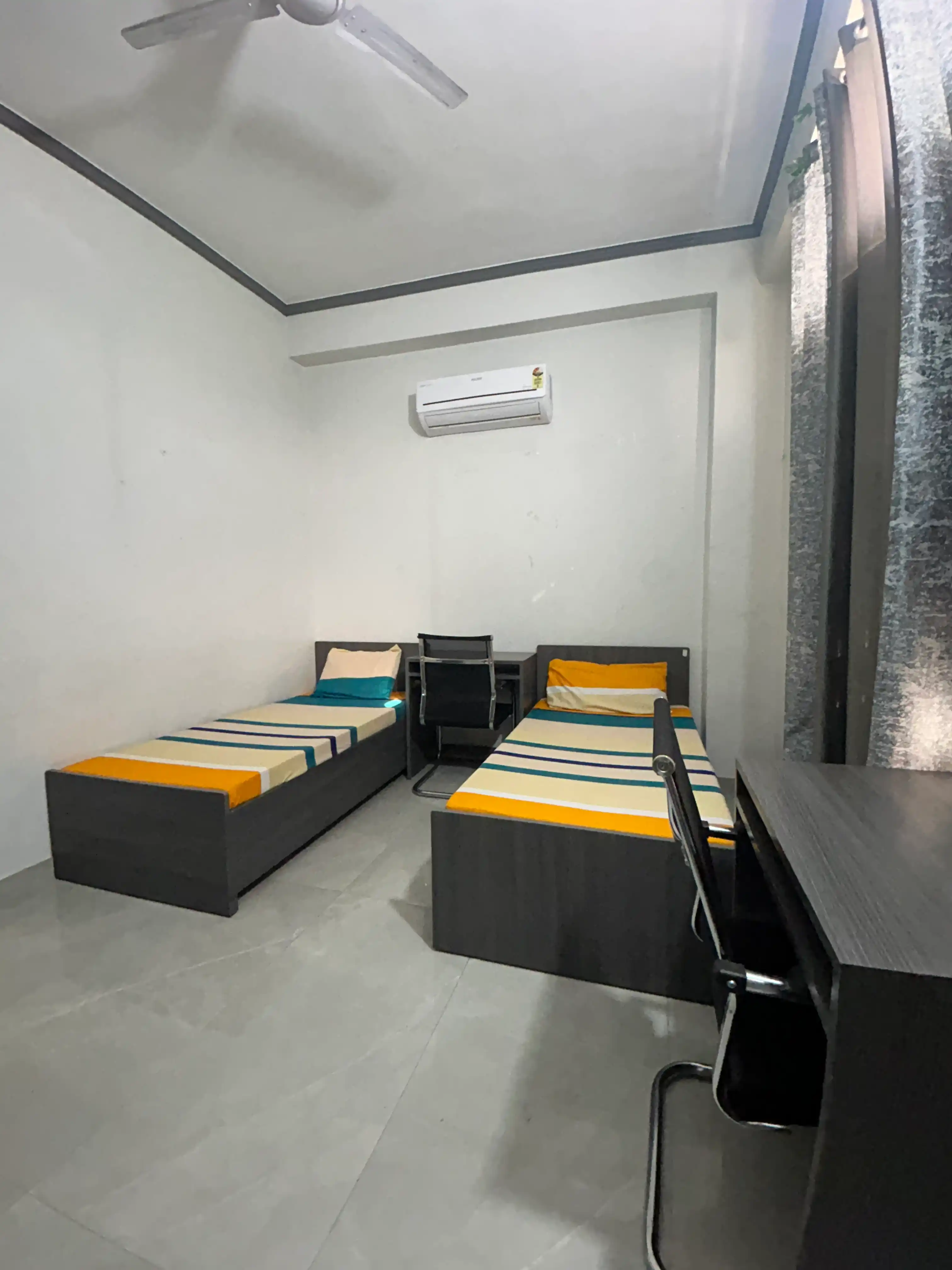 OS-01 Oxford Stay Hostel Photo 3 OS-01 Oxford Stay Hostel Photo 3