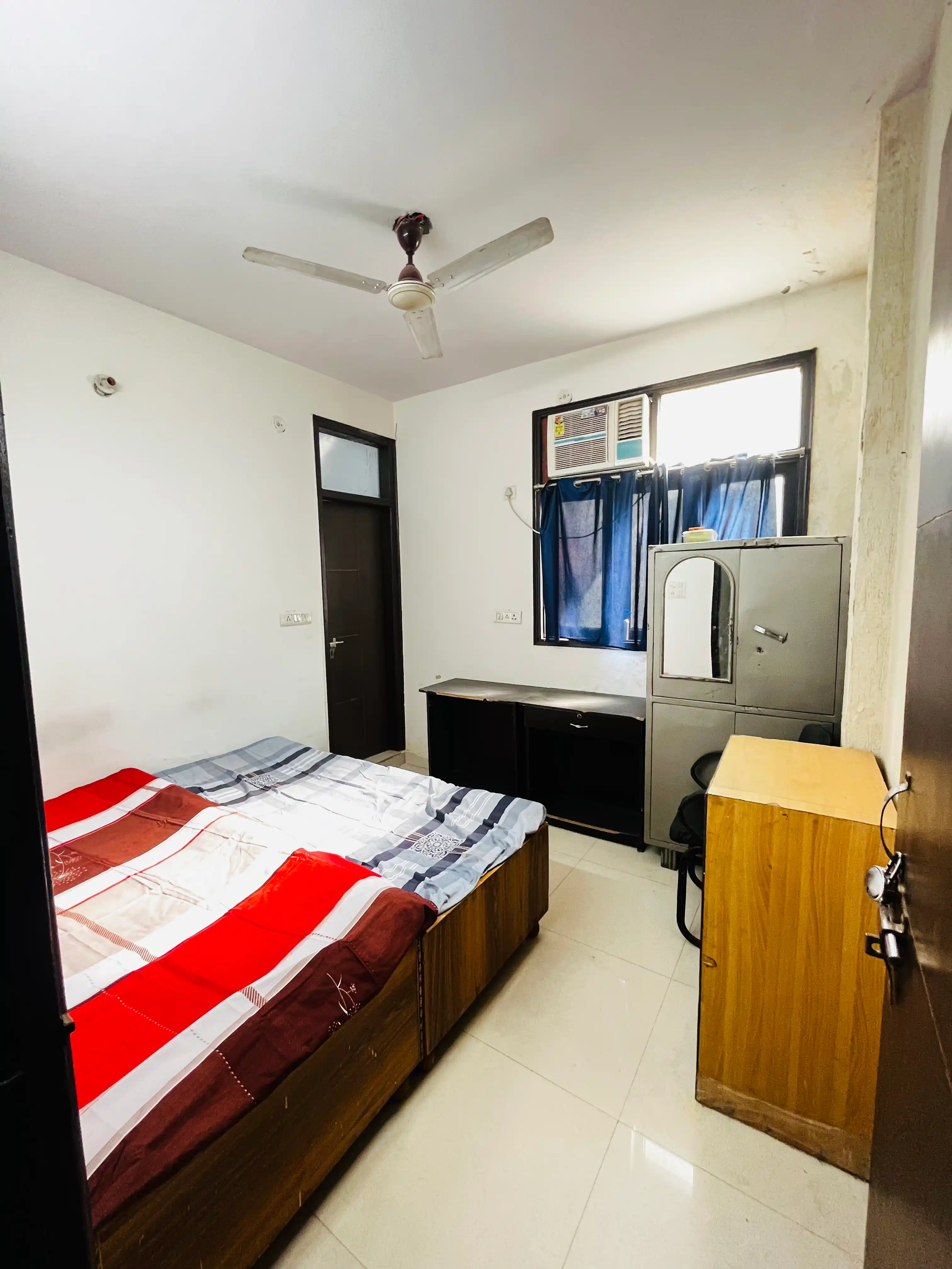 DU Nest 215 Photo 4 DU Nest 215 Photo 4