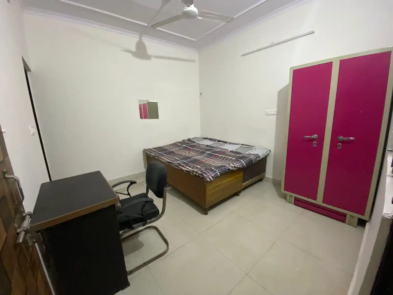 DU Nest 215 Photo 6 DU Nest 215 Photo 6