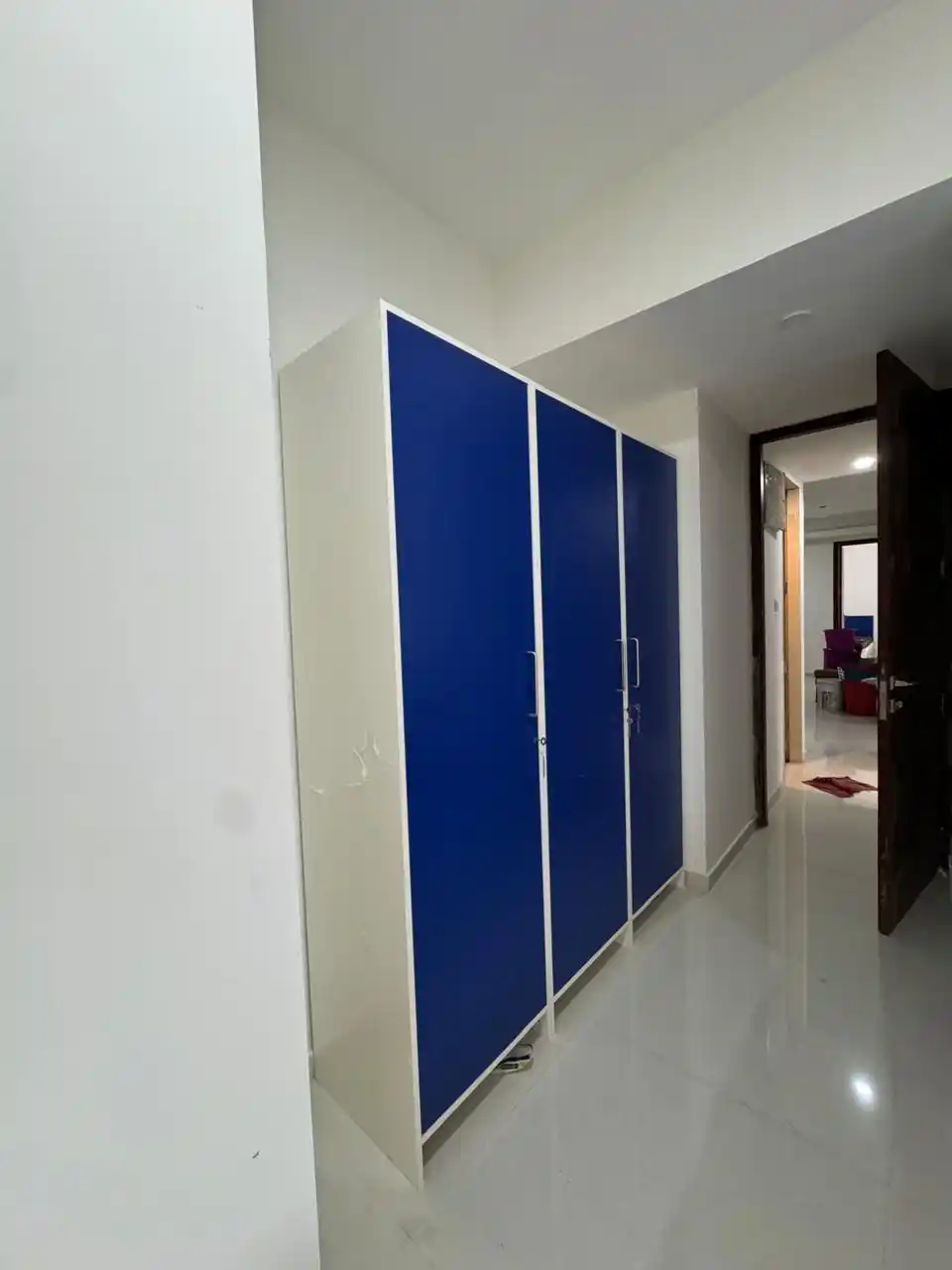 NDW Proxima  - Image 12