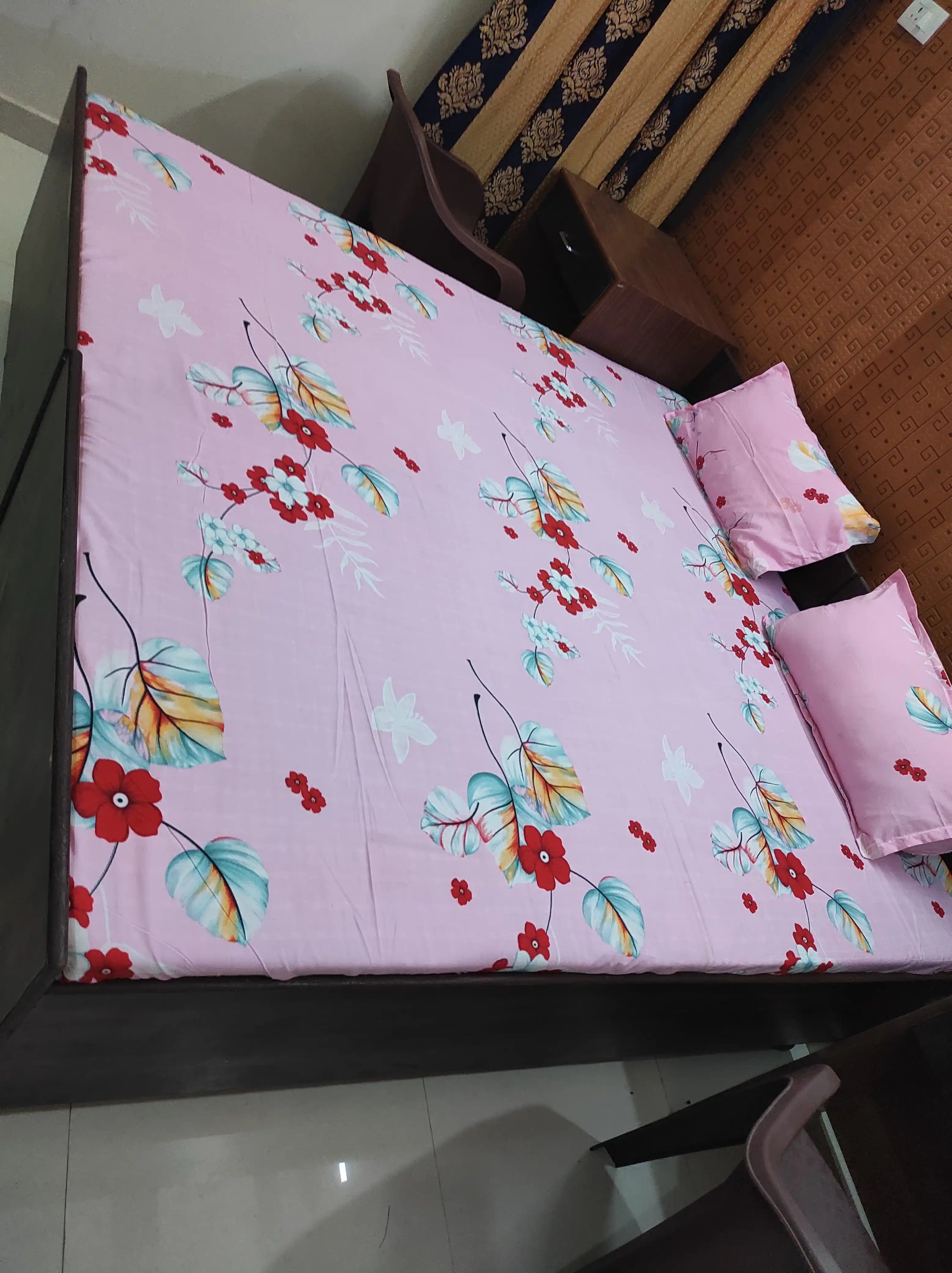 PG15 XACTHOMES( ROME) Girls  Photo 3